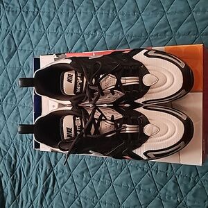 Nike Vapormax EVO NRG